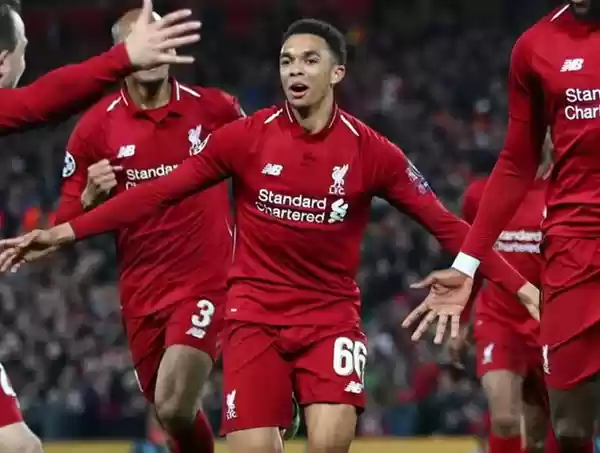 Membawa Liverpool Meraih Juara dan Membayarkan Kegagalan Musim Sebelumnya