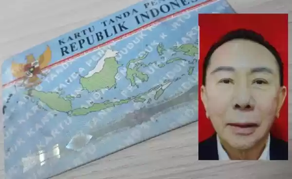 Pelarian Djoko Tjandra Ternyata Seret Oknum Jaksa