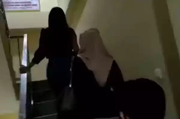 Ada Artis Lagi di Tangkap Polisi, Diduga Terjerat Prostitusi Online