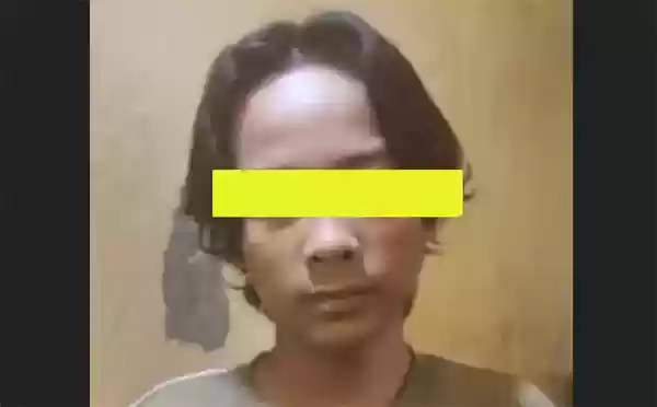 Polsek Siantar Martoba Siantar Ciduk Sindikat Pembobol Toko, Tiga Lagi Jadi DPO