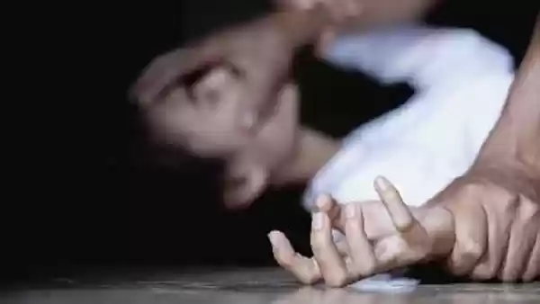 Pencabulan Dominasi Kasus Kekerasan Terhadap Anak yang Ditangani Polda Sumut