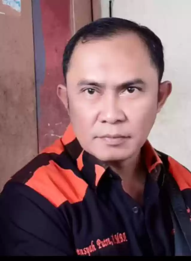 BPPH PP Kota Medan Dukung Dishub Kelola Parkir Asia Mega Mas