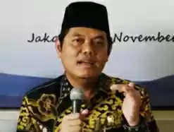 Hapus Threshold di Pilkada dan Perbesar Anggaran Negara untuk Parpol 