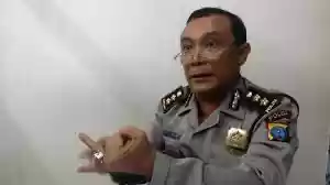 Kerusuhan di Madina, Polisi Minta Para Pelaku Menyerahkan Diri