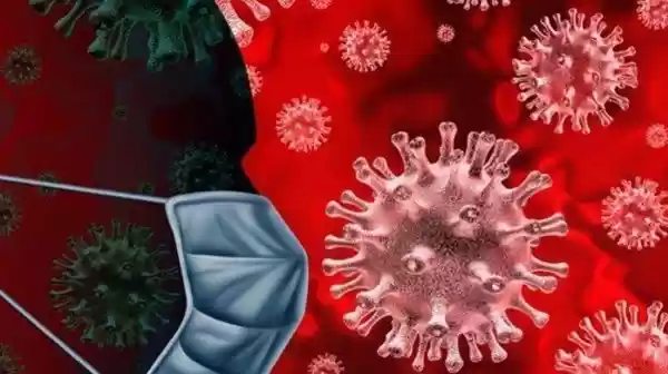 Alhamdulillah, Pasien Virus Corona Setiap Harinya Sembuh