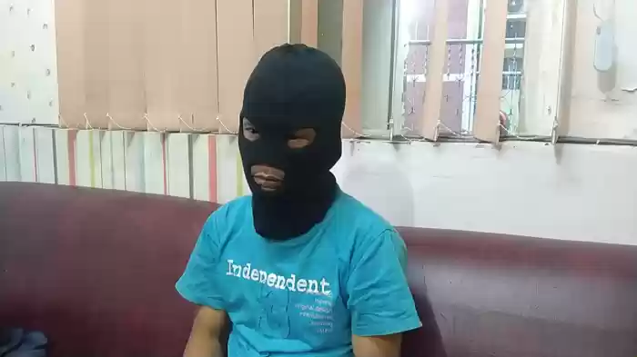 Ayah Bejat, Cabuli Anak Kandung, Diancam 15 Tahun Ditambah 1/3 Lagi