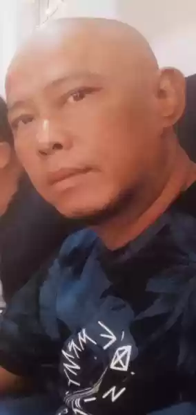 Belajar di Rumah dan Dibukanya Tempat Perbelanjaan