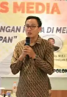 Pengamat: Awas! Sumut Bisa Terjebak Inflasi Tinggi 