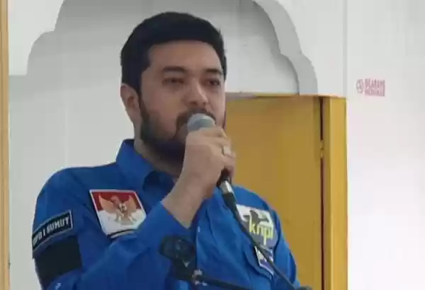 Menggali Potensi PAD di Tengah Pandemi, Kemampuan BPPRD Dipertaruhkan