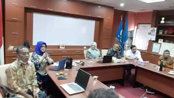 Syukuran HUT Ke-59, IKWI Siap Dirikan Koperasi Sembako dan Simpan-Pinjam