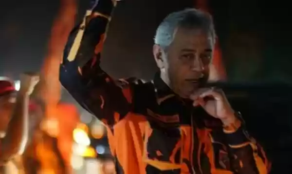 Tegaskan Tolak RUU-HIP, PP  Larang Kader Ikut Demo 