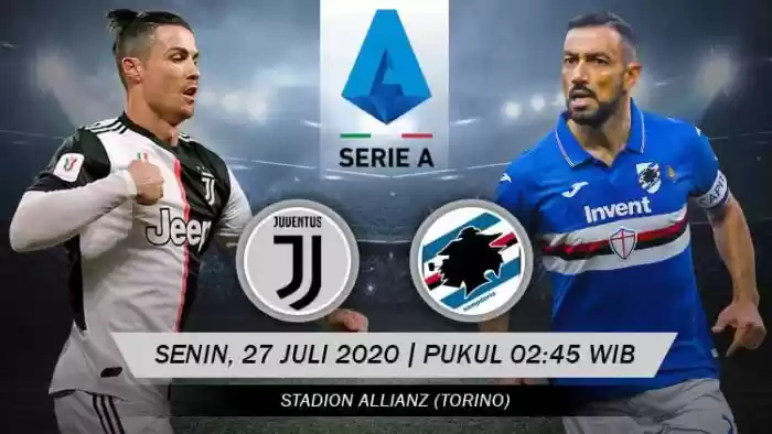 MaurizioSarri: Lebih Senang Kalah ketimbang Seri Laga Nanti