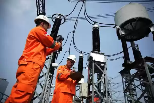 Ini Penjelasan PLN, Terhindar Dari Korsleting di Rumah