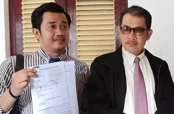 Pengacara Apresiasi Majelis Hakim, Tolak Putusan Gugatan Parlaungan Simangungsong