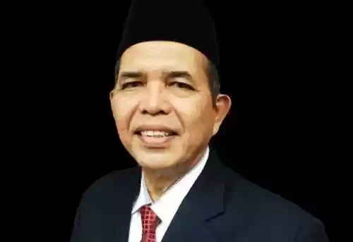 Tingkatkan Pelayanan Perizinan, DPMPTSP Medan Gunakan Aplikasi Si CANTIK Cloud