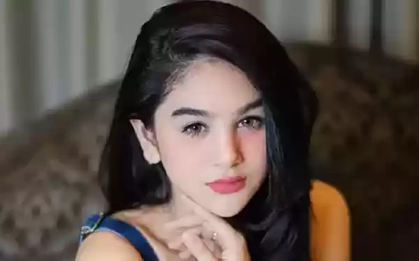 Kriss Hatta Kaget Isu Prostitusi Online Hana Hanifah