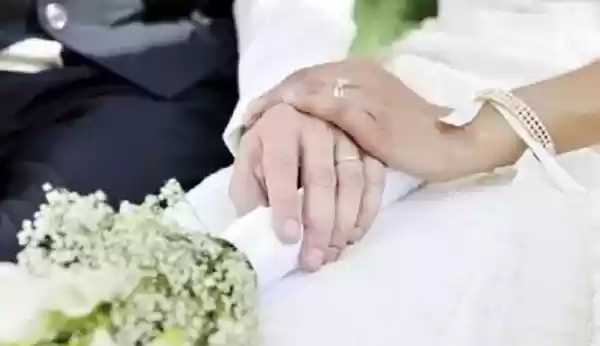 Satu Hari Menikahi Istri, Dijual pada Pria Lain Sebesar Rp26 Juta