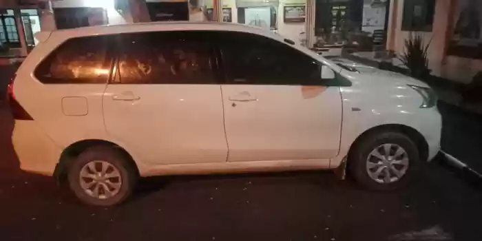 Rampas Septor di Jalanan, 3 dari 5 Debt Collector Ditangkap Polisi Tebing Tinggi