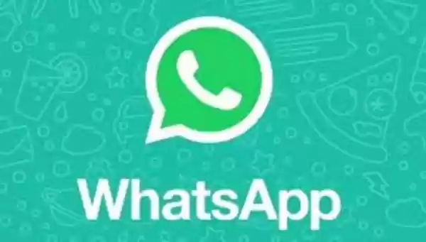 Ketika Chat Tak Dibalas, Pastikan Apakah WhatsApp Anda Sudah Diblokir Atau Tidak