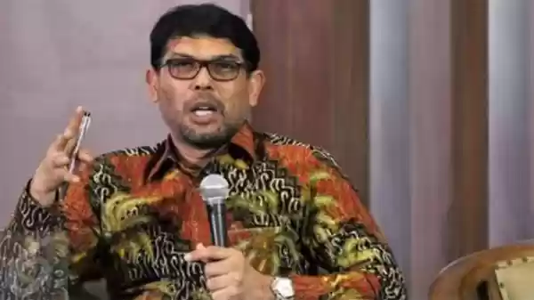 Komisi III DPR Minta Jaksa Agung Segera Instruksikan Kejati Aceh Ungkap KKN di PTPN I Langsa