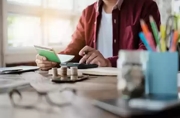 Ingin Berbisnis di Pandemi Covid-19 Sekarang