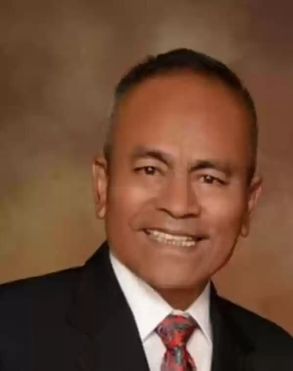 Mappilu-PWI Ingatkan Petahana Tidak Gunakan Bantuan Covid-19, Untuk Kepentingan Pilkada 2020