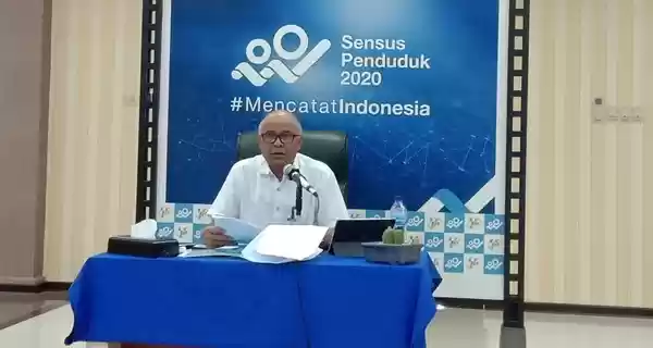 Tiga Kota IHK Sumut Alami Deflasi di Juni 2020