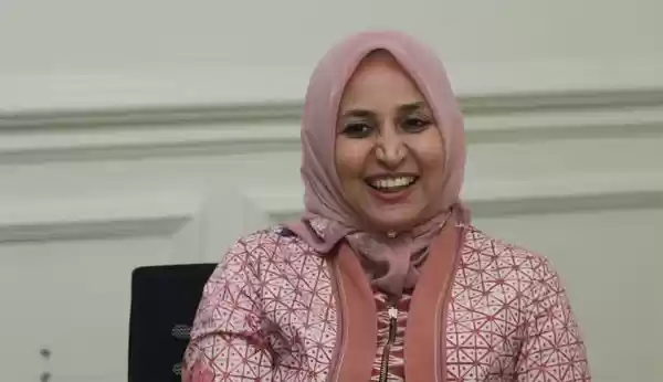 DPRD Makzulkan Bupati Jadi Sejarah Bari di Jember