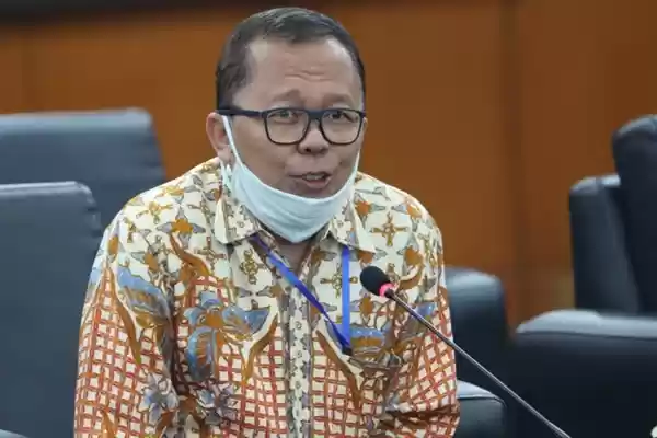 Arsul Sani : Tindakan Pimpinan Polri Sangat Jelas dan Terukur