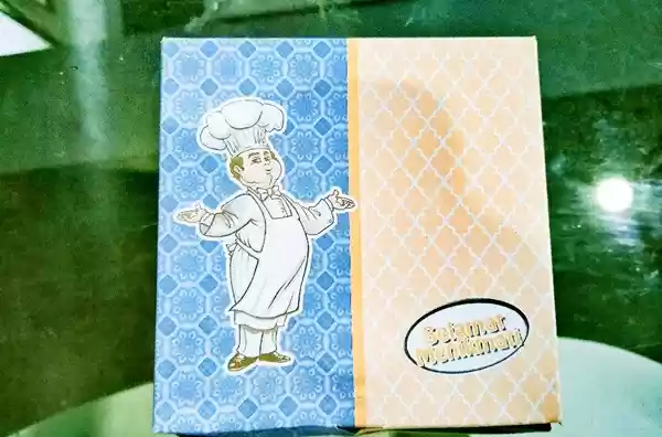 Anggaran Snack di DPRD Labuhanbatu Dipertanyakan