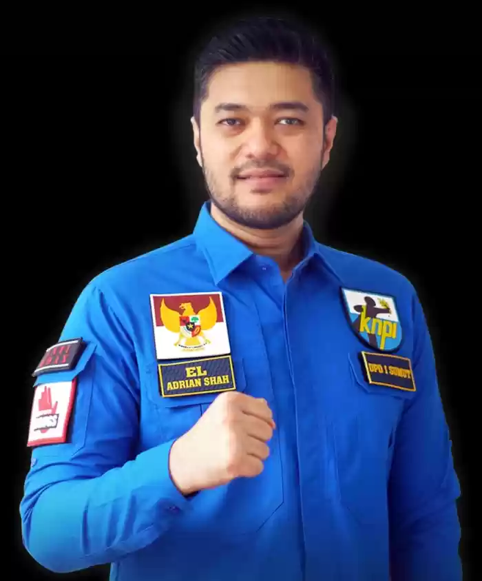 Pergantian Kepala Dinas, Harapan Baru Dunia Pendidikan Sumatera Utara