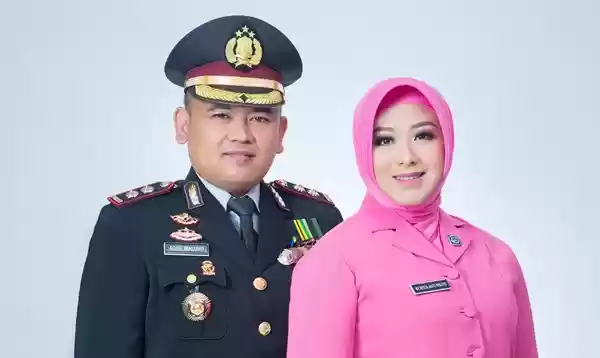 Kak Seto Apresiasi Dedikasi Rissa Agus Waluyo Kepada Anak Indonesia