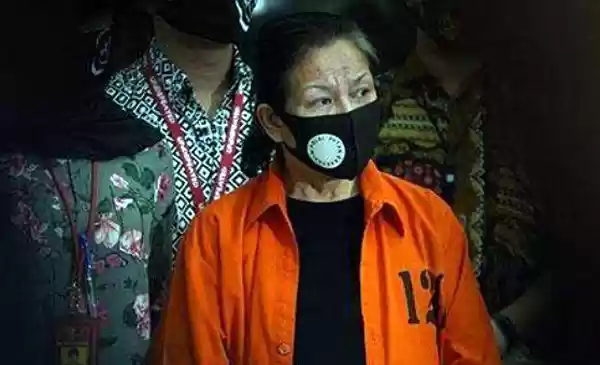 Setelah Maria Pauline Lumowa, Masih Banyak Pekerjaan Rumah Yang Harus Diselesaikan 