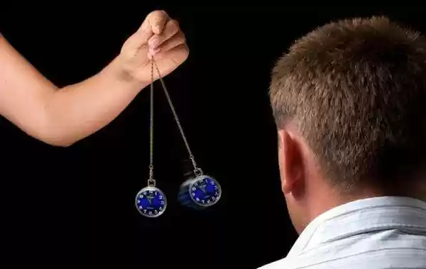 Tangan Diurut Pria Tak Dikenal di Angkot, IRT Ini Kehilangan Cincin Emas 12 Gram
