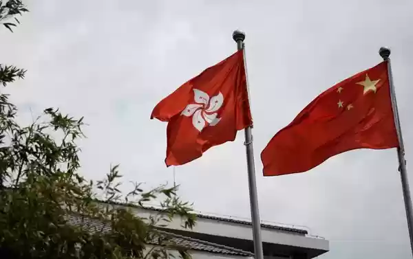 Hubungan AS - Tiongkok Menjadi Semakin Tegang, China Janjikan Pembalasan