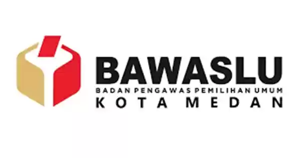 Bawaslu : Ada Sekitar 30 Persen Warga Miliki KTP Medan Tidak Tinggal di Wilayah Kota Medan