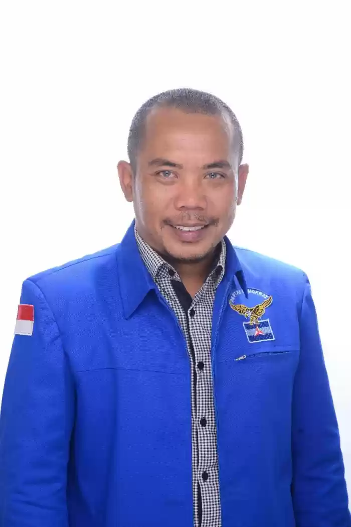 Langkah Akhyar Sudah Tepat