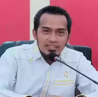 Rudiawan Sitorus Minta Perusahaan Telekomunikasi Peduli Pembelajaran Daring