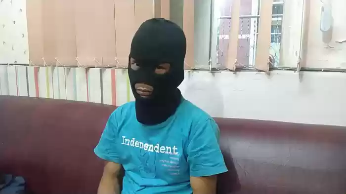 Pelaku Pencabulan Terhadap 2 Putrinya Ternyata Residivis Narkoba, Korban Diming-imingi Sepeda