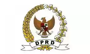 RDP  Bersama Komisi I DPRD Kota Medan