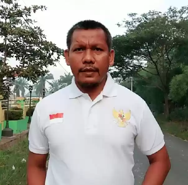 Lagi, Seorang Warga Sergai Asal Sei Rampah Positif Covid-19