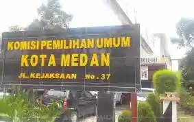 Besok, 4.294 PPDP Rapid Test di 5 Zona