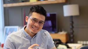 Irwansyah Positif Covid-19, Begini Kronologinya