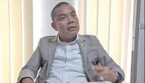 Redam Tawuran di Belawan, Bayek: Ekonomi Warga Lokal Harus Ditingkatkan