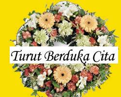 Hamka Mujiadi Ketua Fraksi PAN-PPP Surabaya Meninggal Dunia