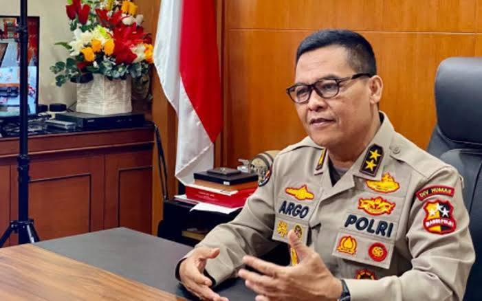 Hari Raya Idul Adha, Jangan Ada Takbir Keliling