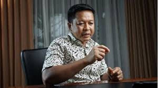 Pengenalan Kampus Mahasiswa Baru USU Digelar Agustus Secara Daring