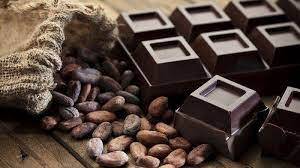 Berikut Manfaat Mengkonsumsi Cokelat Hitam yang Perlu Anda Ketahui