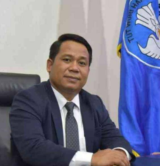 Unimed Melaksanakan Program Rekognisi Pembelajaran Lanjut Jenjang S1 dan Magister