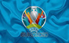 Italia Juara Piala Eropa 2020